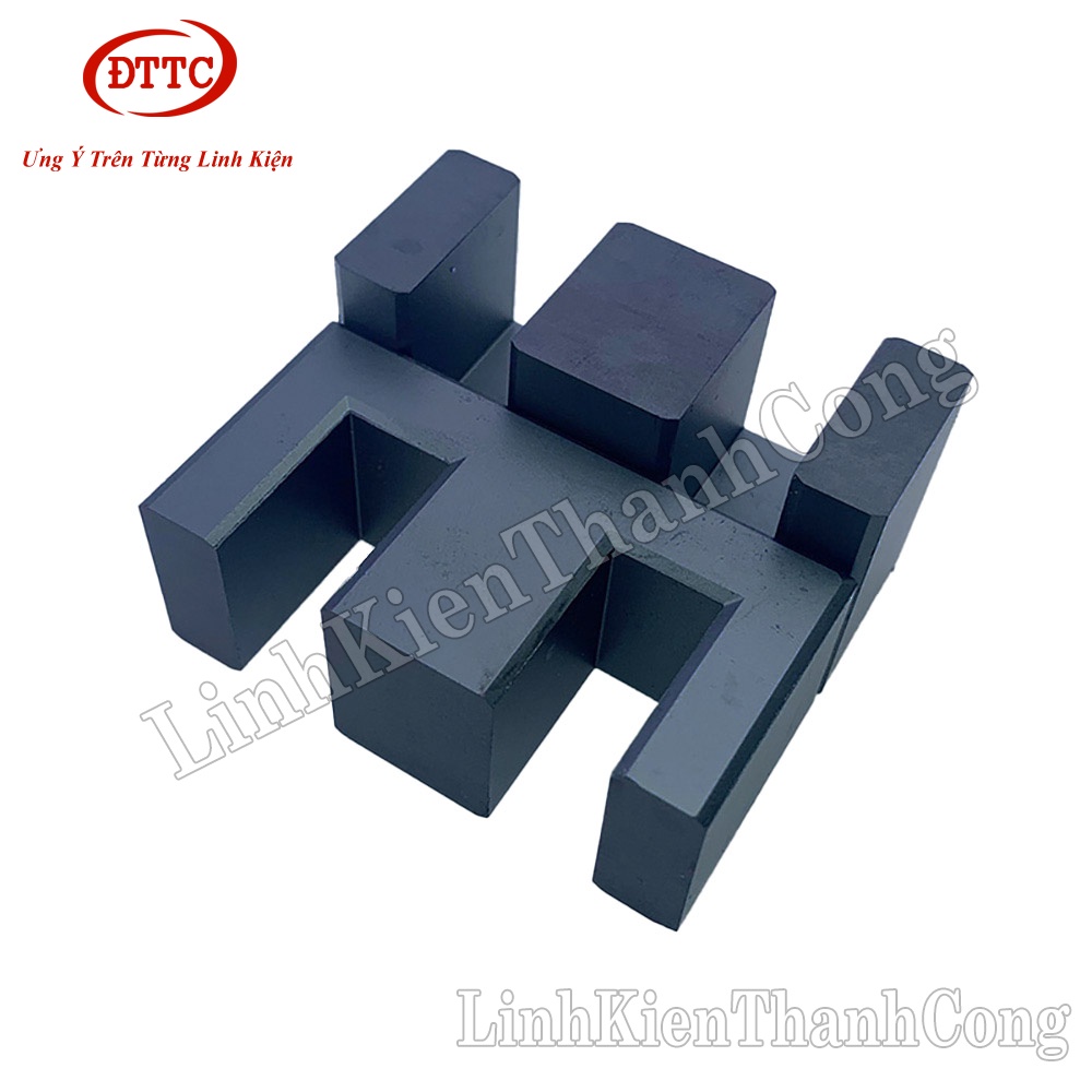 Ferrit Biến Áp Xung EE55 Loại Tốt