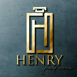HENRY PERFUMEⓇ