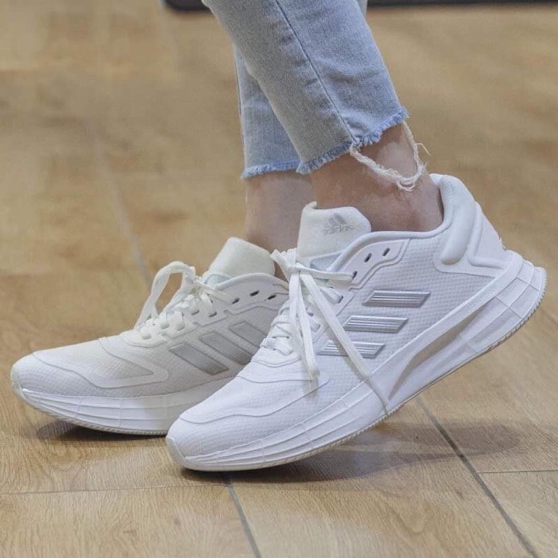 Giầy chạy bộ nữ adi/das Dumaron 2.0 GX0713 Nhật bản