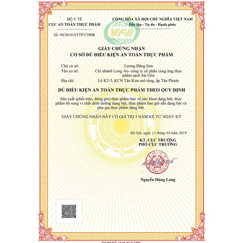 SỮA NGHỆ HERA 500gram | HỖ TRỢ ĐIỀU TRỊ ĐAU DẠ DÀY, TÁ TRÀNG, Tốt cho phụ nữ sau sinh và làm đẹp da | BigBuy360 - bigbuy360.vn
