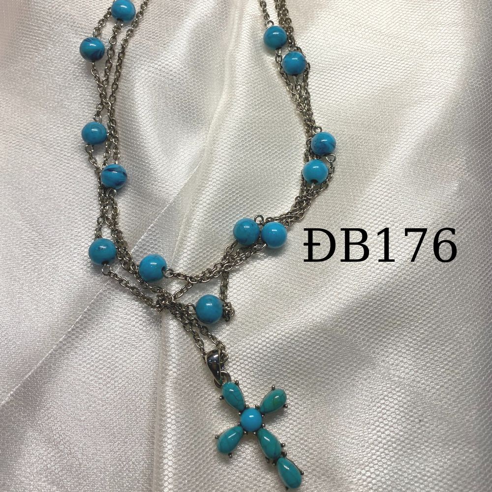 Chốt hàng livestream