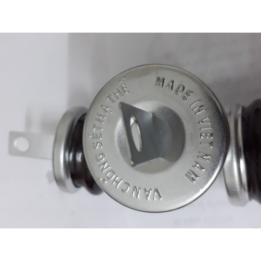 Bộ 2 Van thoát sét GZ250