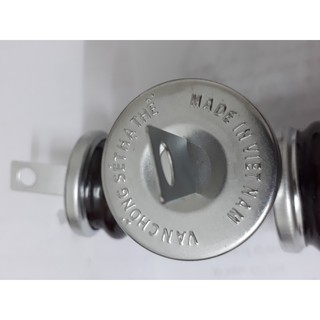Bộ 2 Van thoát sét GZ250