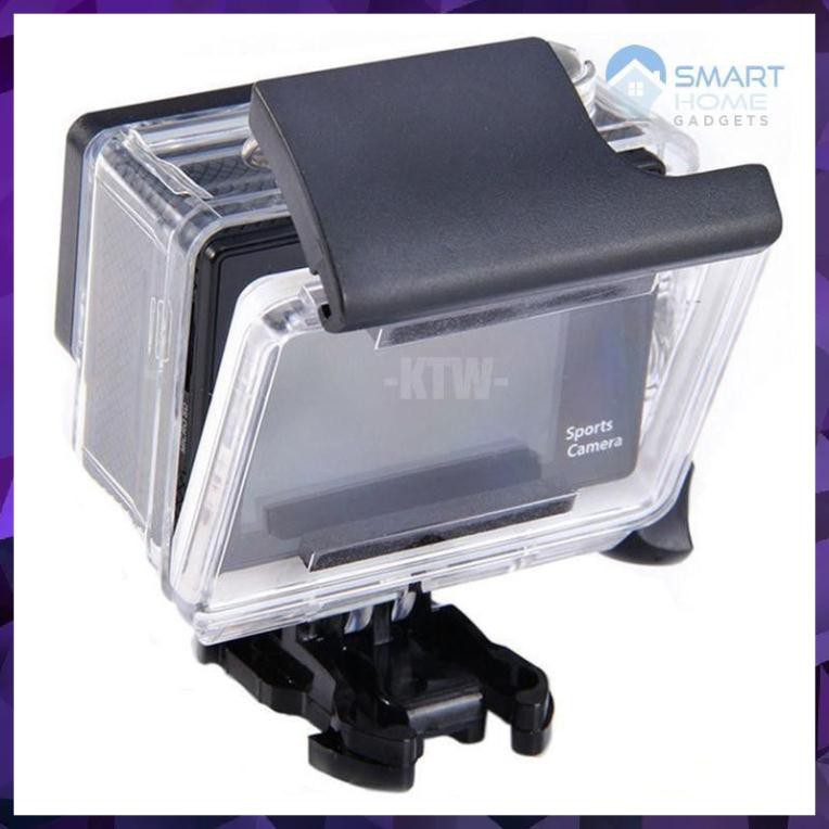Camera Hành Trình Sj4000, Máy Quay Hành Động Sj4000  Chống Nước Quay Phim Độ Nét Cao | BigBuy360 - bigbuy360.vn