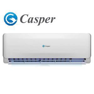 Điều hòa Casper 12000 BTU 1 chiều KC-12FC32