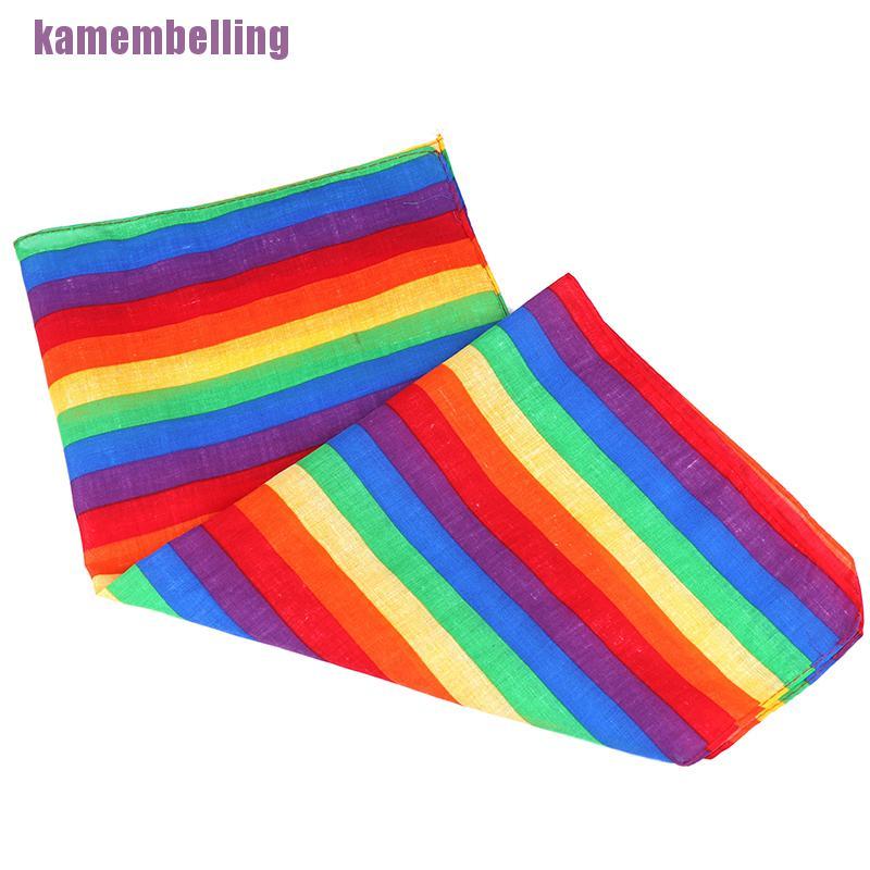 1 Thời Trang Cầu Vồng Đa Năng