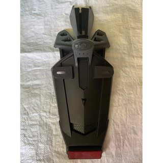 dè sau exciter 150 mã lai