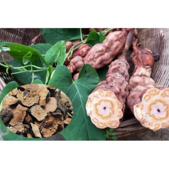 Dầu gội bồ kết chính hãng công ty 1000ml | BigBuy360 - bigbuy360.vn