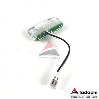 Mạch led cho máy Makita DTW1001/1002