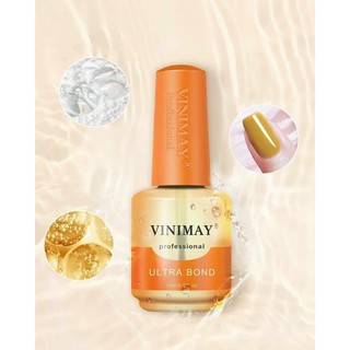 LIÊN KẾT BỘT ĐA NĂNG VINIMAY - SIÊU BỀN