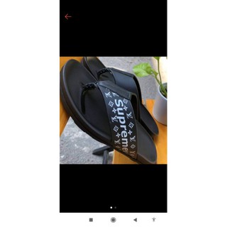 Dép nam Adidas
