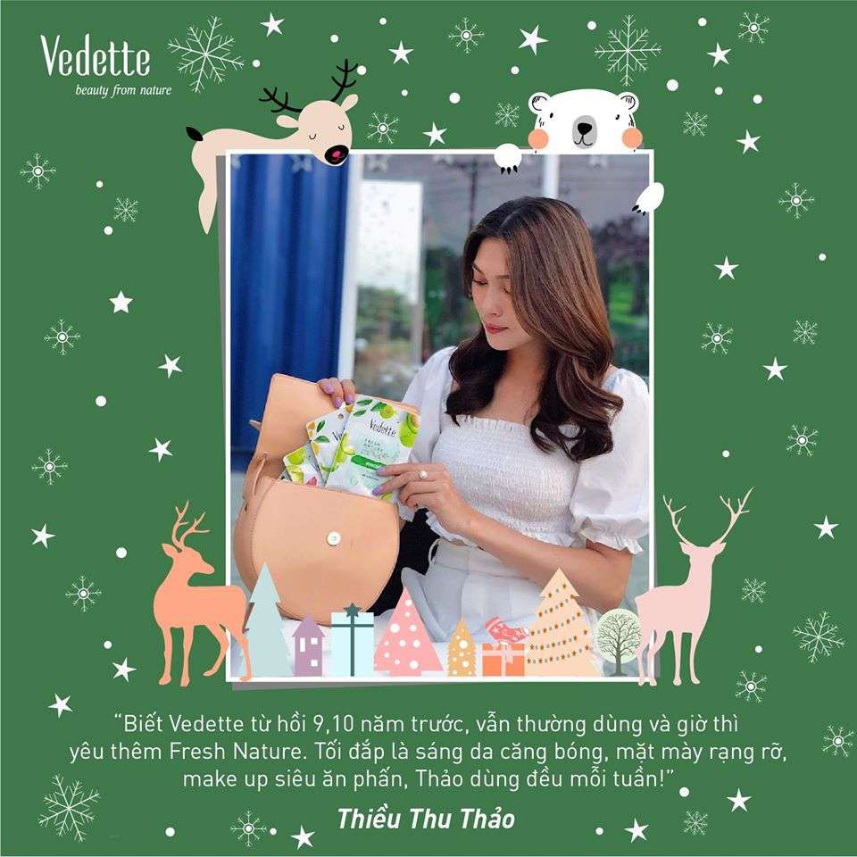 🥦 NƯỚC RỬA TAY TRÀ XANH 500ml DẠNG CHAI VEDETTE - KHÁNG KHUẨN VÀ DƯỠNG ẨM - TPM276 | BigBuy360 - bigbuy360.vn