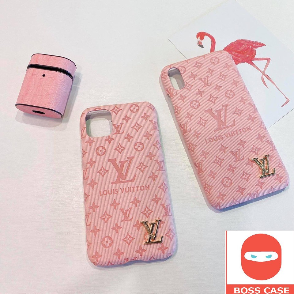 🌸Ốp lưng iphone🌸lv siêu phẩm da cực xinh full ip 6-6s/6-6s-pllus/7-8-plus/X-XS/XSMAX/11/11-pro-max/11,pro-max/12-pro-max