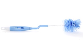Dụng cụ vệ sinh ly Tashuan-5228