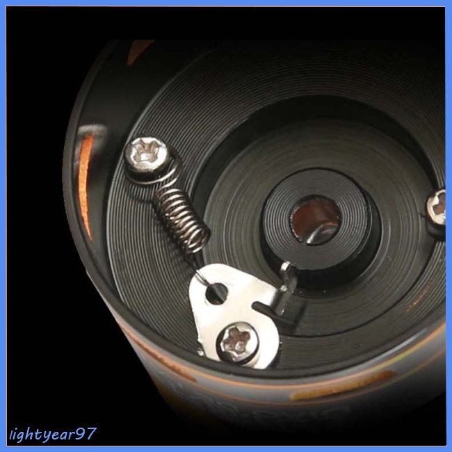 Máy Câu Cá 800 Chuyên Dụng Chất Lượng Cao