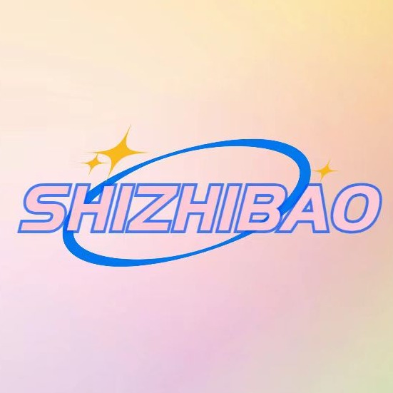 SHIZHIBAO 