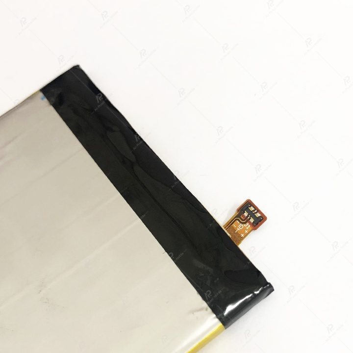 Pin Vsmart Joy 3 - Pin Điện Thoại Vsmart Joy3 Zin Bóc Máy