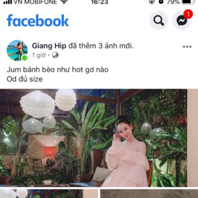 Đầm dự tiệc