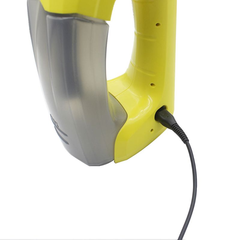 Củ Sạc Siêu Nhẹ Màu Đen / Đen Tiện Dụng Chất Lượng Cao