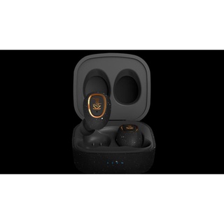 Tai nghe Klipsch T2 True Wireless