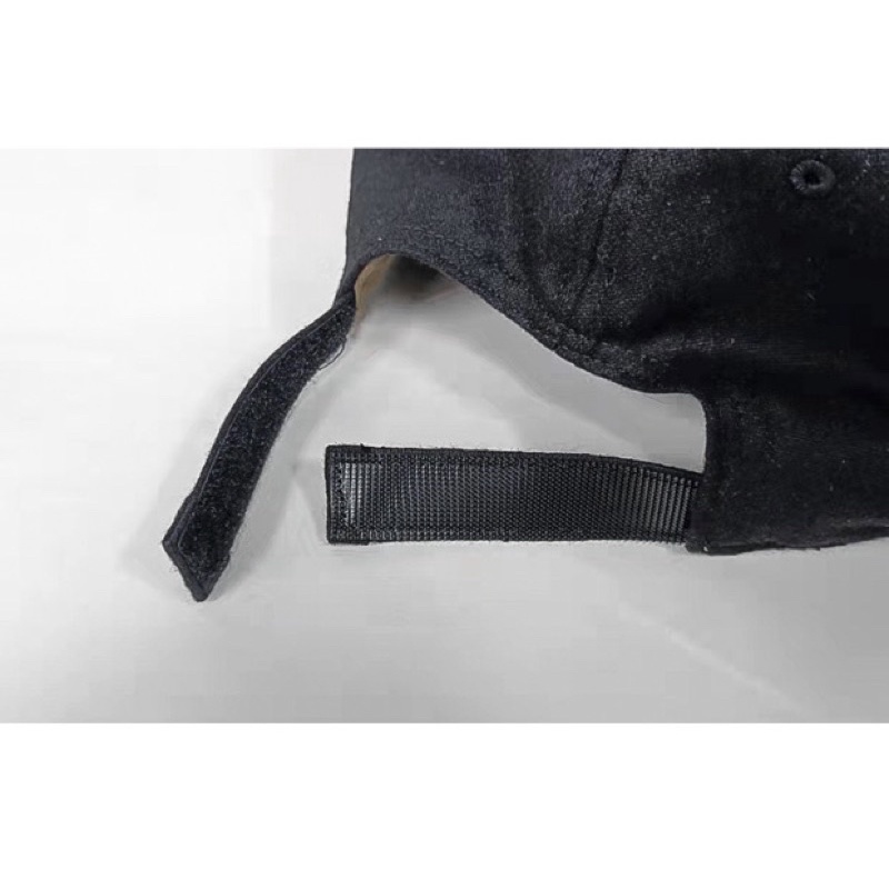 Nón FEAR OF GOD 7TH / Mũ FEAR OF GOD 7TH- New Era Grays cap 7TH