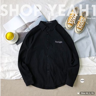 [Yeah1Shop]- Combo quần áo 25