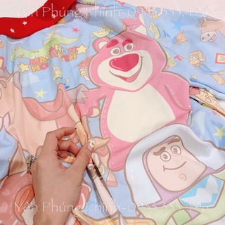 SET ÁO YẾM DÂY, SƠMI KHOÁC