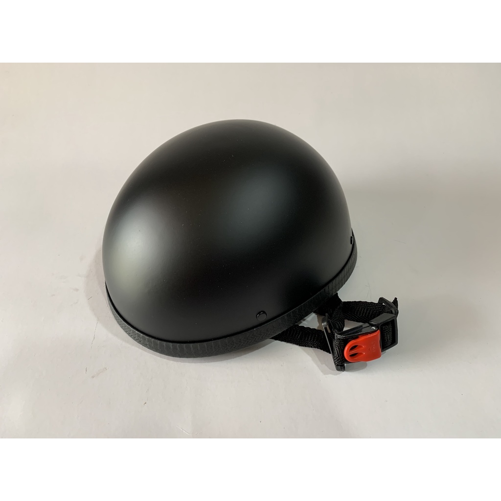 MŨ BẢO HIỂM THÁI LAN-BẢO HÀNH 12 THÁNG