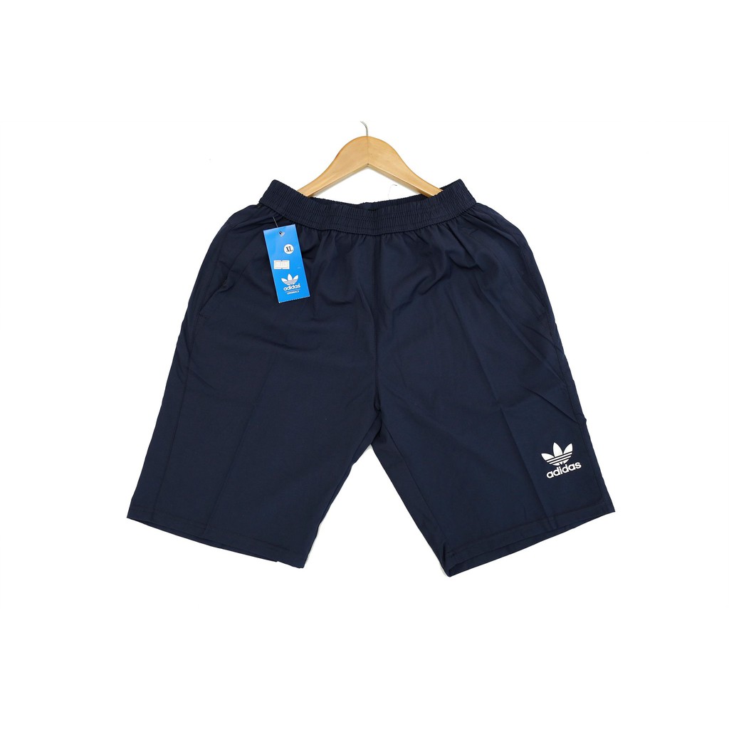 QUẦN SHORT NAM 👖👖 ⚡️𝐅𝐑𝐄𝐄 𝐒𝐇𝐈𝐏⚡️👖👖 SHORT THÊ THAO - CHẤT LIỆU CO DÃN 4 CHIỀU - SIÊU MỀM - SIÊU MIN - SIÊU ĐẸP | BigBuy360 - bigbuy360.vn