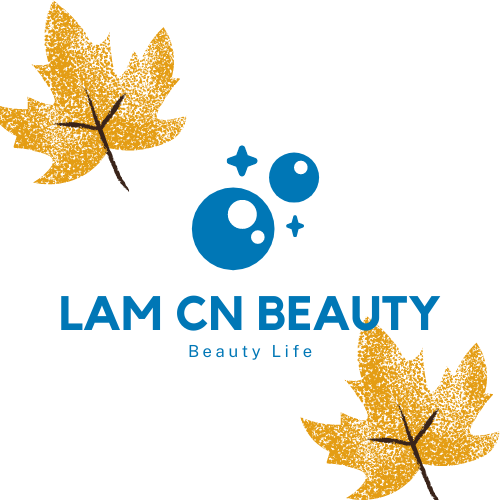 Lam CN Beauty