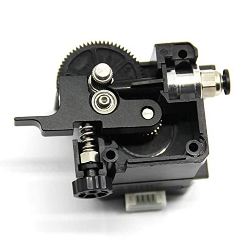 Dụng Cụ Ép Đùn Cho Máy In 3d 1.75mm Prusa I3 Mk2 Ultimate Artiler X1 | BigBuy360 - bigbuy360.vn