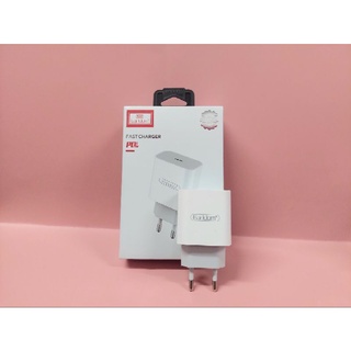 [Chính Hãng]Củ Sạc Nhanh PD 20W Earldom ES-EU4