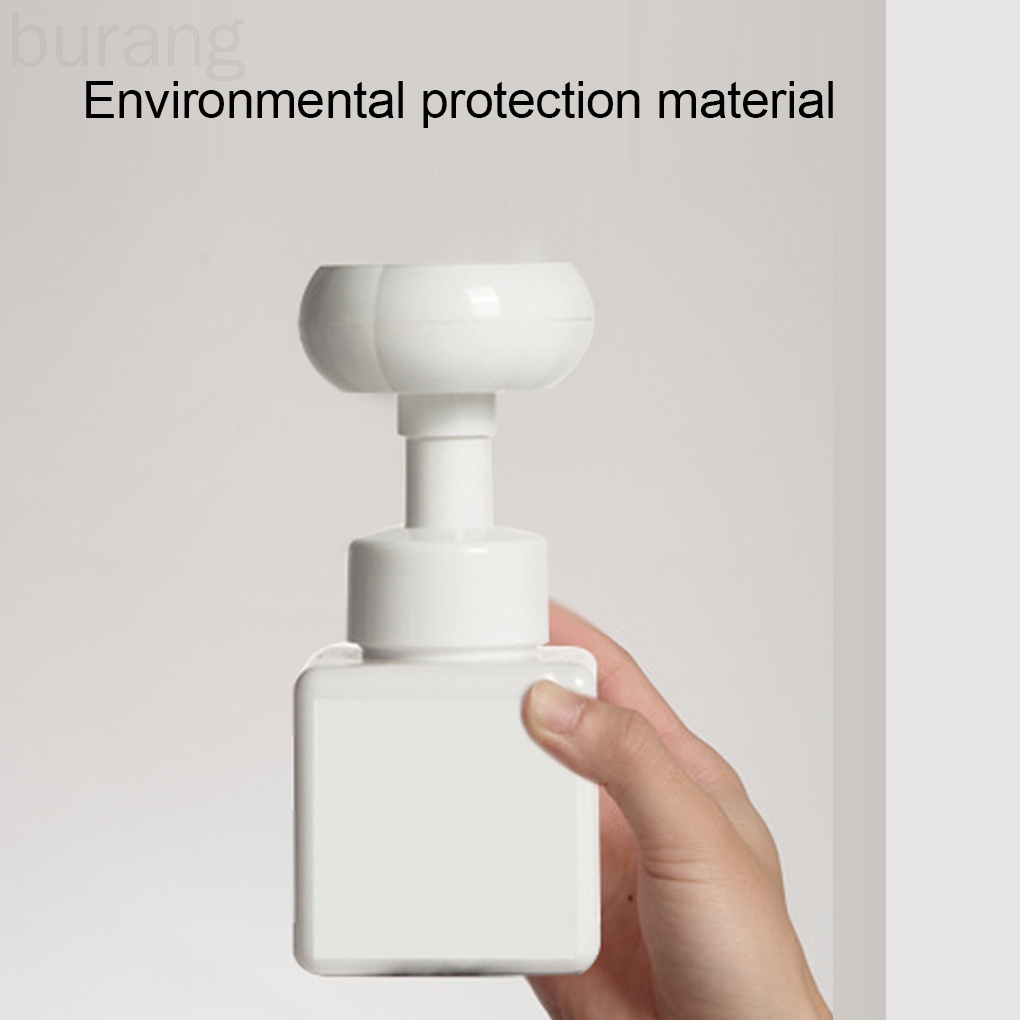 Bình Chiết Mỹ Phẩm Du Lịch 250ml
