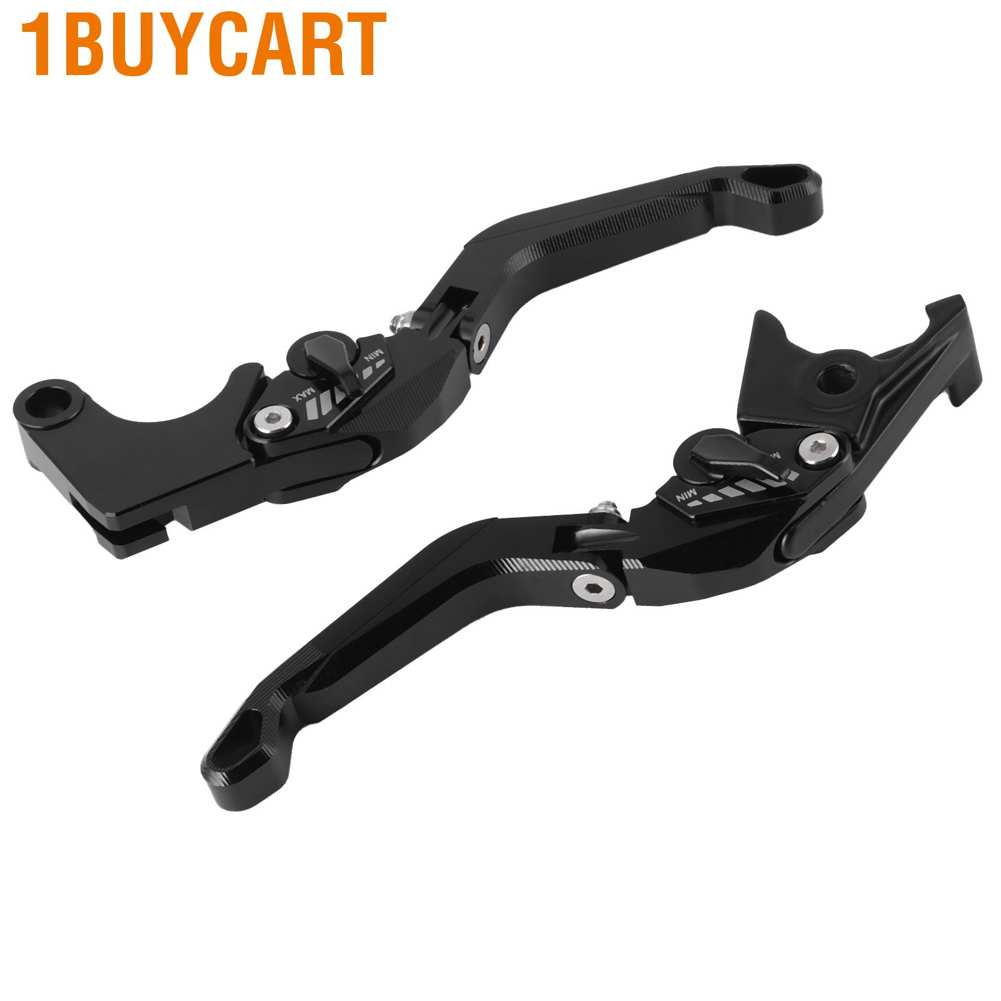 1 cặp tay thắng cho xe máy Honda CBR650F/CBR650R/NC750X
