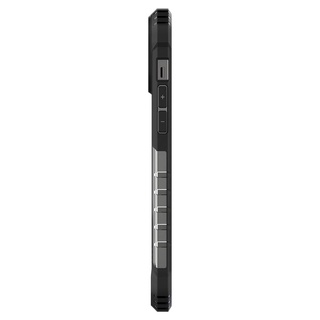 Ốp Lưng Spigen Nitro Force Dành Cho iPhone 13ProMax