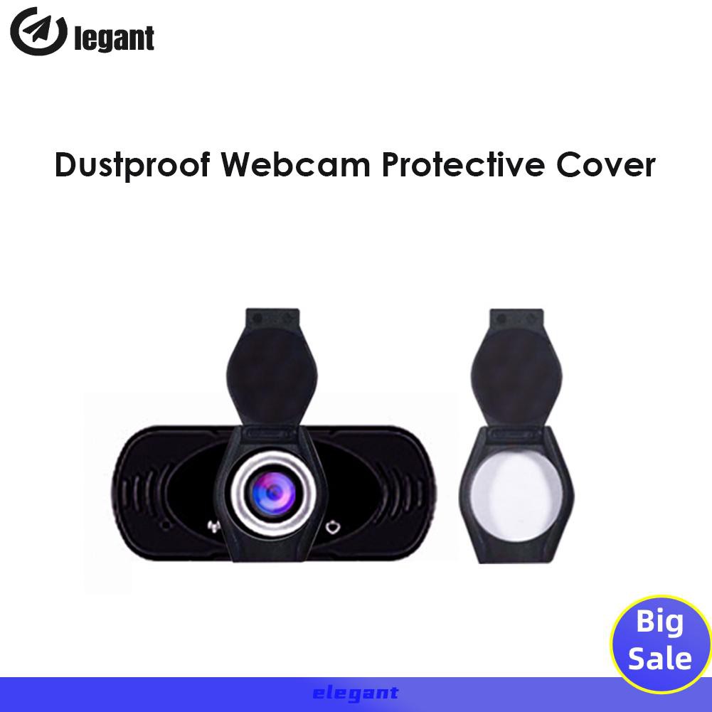 Bọc Bảo Vệ Ống Kính Máy Ảnh Usb | BigBuy360 - bigbuy360.vn