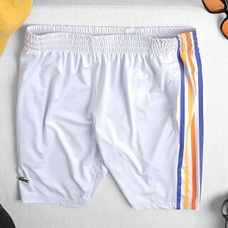 Set thể thao lacoste phối sọc hàng xịn