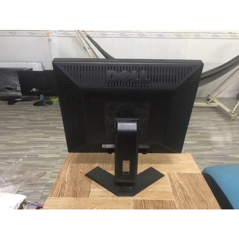 Màn hình Dell 17in vuông | BigBuy360 - bigbuy360.vn