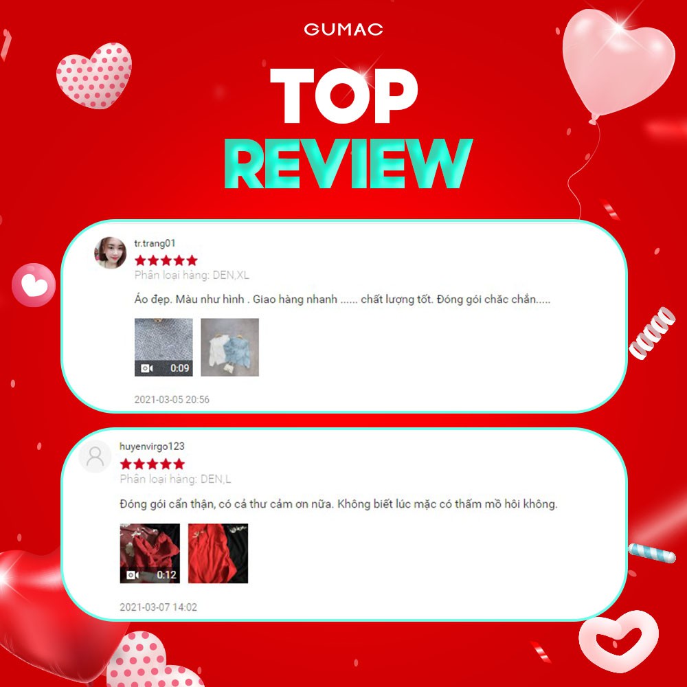 Áo thun nam in chữ GUMAC đủ màu, đủ size, phong cách năng động ATNB1183 | BigBuy360 - bigbuy360.vn