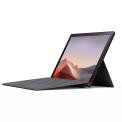 Máy Laptop Surface Pro 7 Chip core i7 Ram 16GB ổ cứng 256GB SSD nguyên seal chính hãng 100% | WebRaoVat - webraovat.net.vn