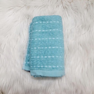 Khăn tắm clear 50x100cm