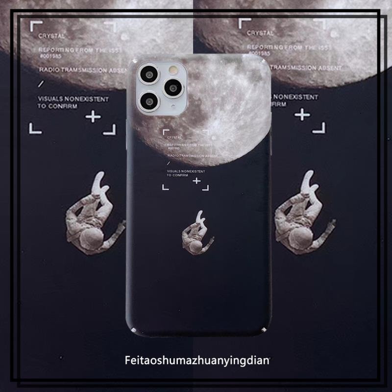 Ốp Điện Thoại Cứng Cho Oppo R11s R15x / K3 Renoz / A7x / A11 R9s / Finx Oppor15 | BigBuy360 - bigbuy360.vn