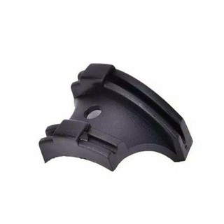 Dây Cáp Phanh Bằng Nhựa Fd Chuyên Dụng Chất Lượng Cao
