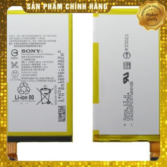 [RẺ VÔ ĐỊCH] [HÀNG ZIN] LINH KIỆN SONY Z3 COMPACT ZIN MÁY TỐT NHẤT