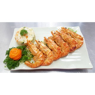 Sốt Kewpie Phô Mai Cay 1L
