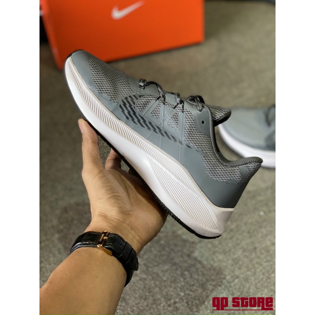 Giày Thể Thao Nike Winflo 7 Shield (Fullbox)