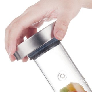 BÌNH NƯỚC DETOX MORIITALIA 67972002
