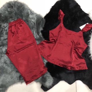 Combo khách mua sỉ ở tỉnh 820