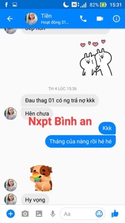 Nhang xông phong thủy