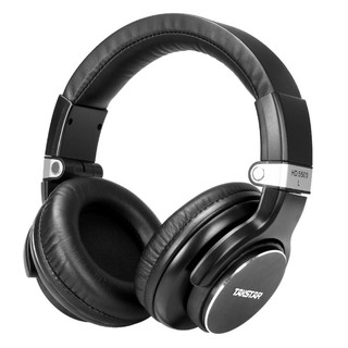 Tai Nghe Kiểm Âm Takstar HD 5500